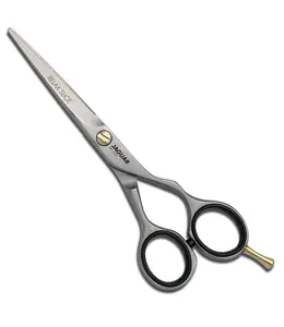 Jaguar Pre Style Relax Slice 5.5 Knipschaar