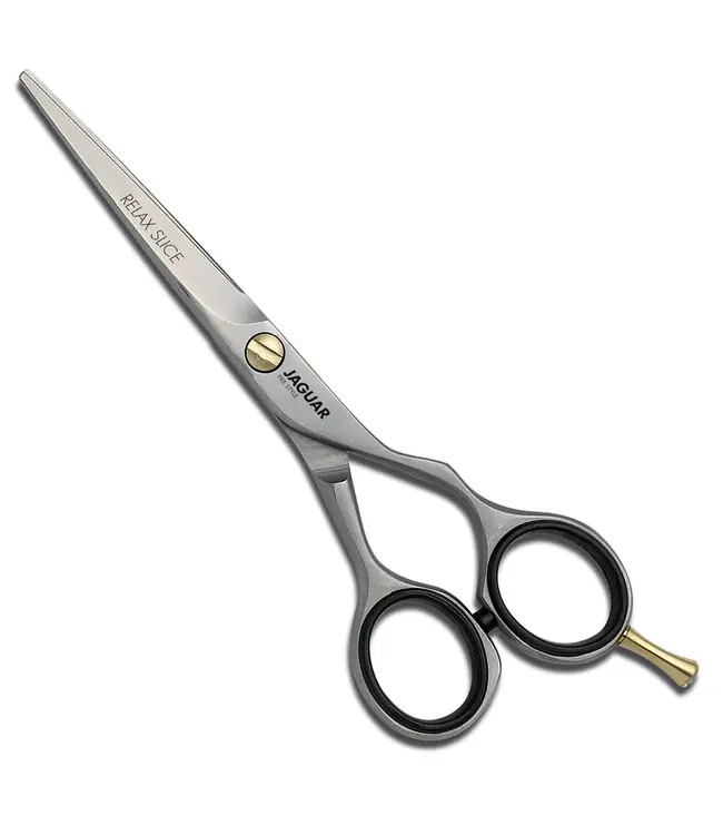 Jaguar Pre Style Relax Slice 5.5 Knipschaar