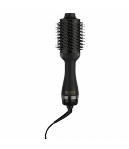 Hot Tools Professional Volumiser Black Gold