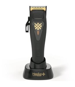 Kiepe Professional Hepike Clipper 6360