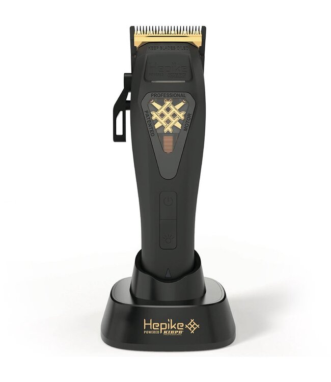 Kiepe Hepike Clipper