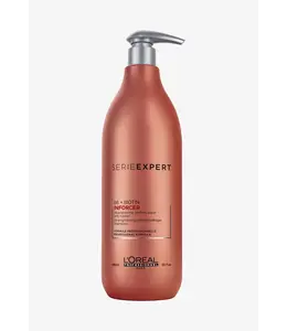 L'Oreal SE Inforcer Shampoo 980ml