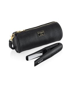 Balmain Cordless Stijltang