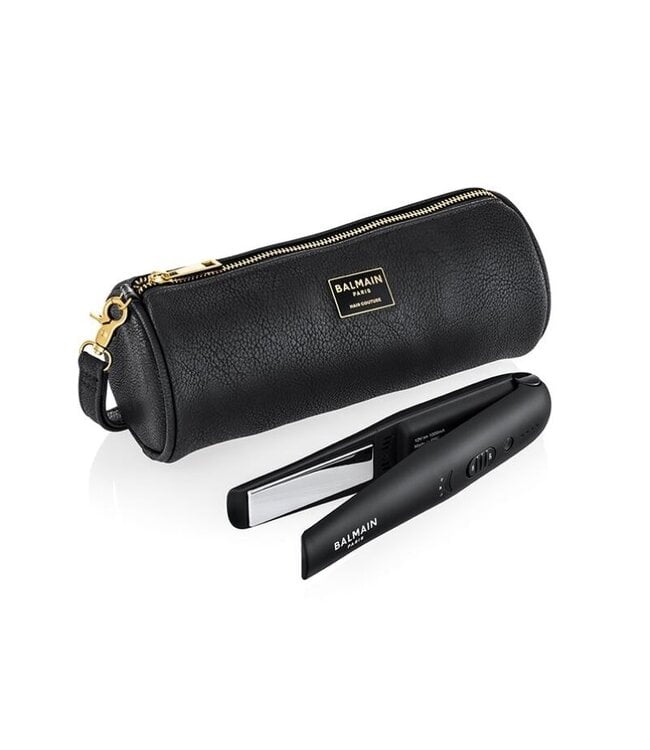 Balmain Cordless Stijltang