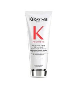 Kérastase Premiere Decalcifying Repairing Conditioner 200ml