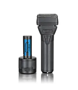 Babyliss Pro FX ONE Black FX Foil Shaver FX79FSMBE
