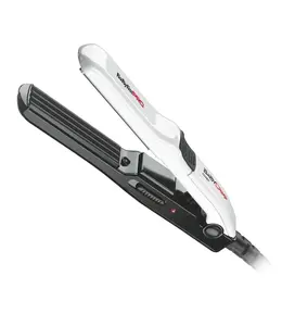 Babyliss Pro Babycrimp Mini Wafeltang BAB2151E