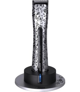 Jaguar Tondeuses J-CUT 30 FLOWERY