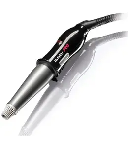 Babyliss PRO MINI Conische Krultang