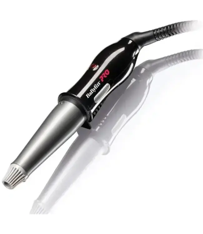 Babyliss PRO MINI Conische Krultang