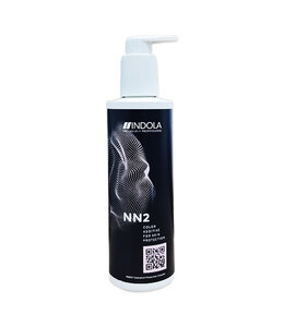 Indola NN2 Color Additive Skin Protector 250ml