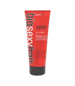 Sexy Hair Big  Volumizing Treatment 200ml
