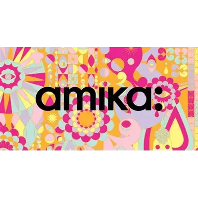 Amika 