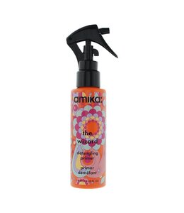 Amika - Wizard Detangling Primer SF - 150 ml