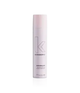 Kevin Murphy - Body.Builder Mousse 400ml