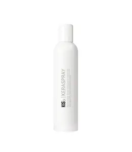 Kis Kera Spray  400ml