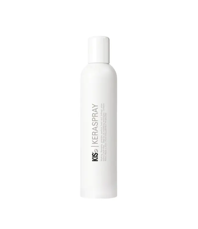 Kis Kera Spray  400ml