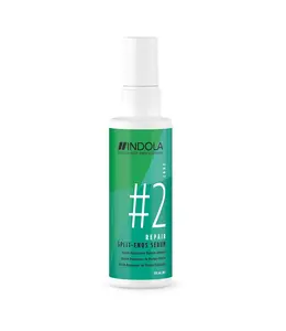 Indola Repair Split Ends Serum 100ml