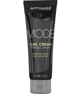 Affinage Curl Cream 125ml