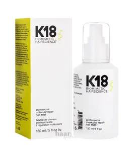 K18 - Molecular Repair Hair Mist - 150ml