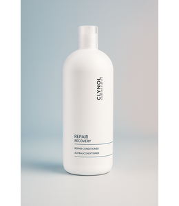 Clynol Repair Conditioner - 1500ml