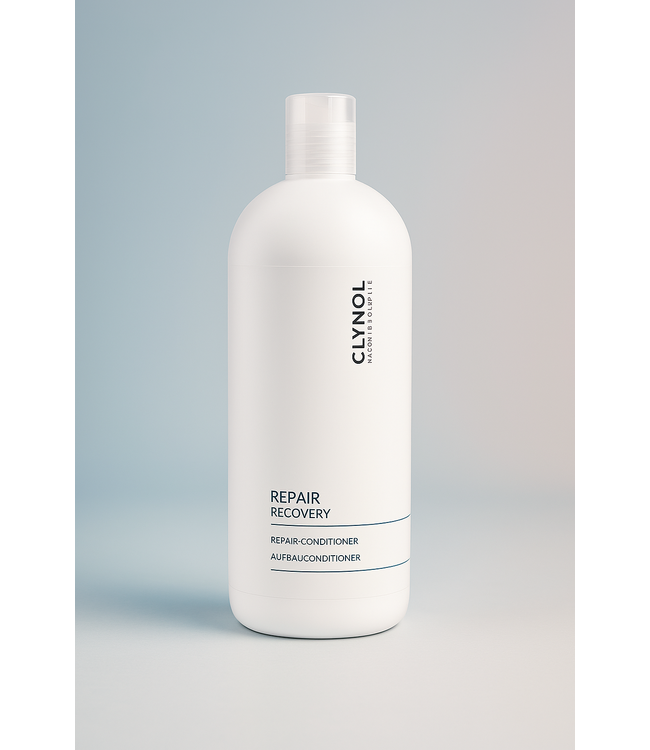 Clynol Repair Conditioner - 1500ml