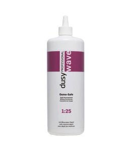 Dusy Osmo Safe 1:25 1L