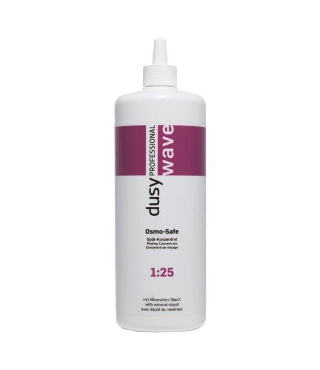 Dusy Osmo Safe 1L