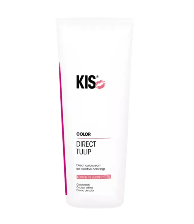 KIS Direct Color - 200ml