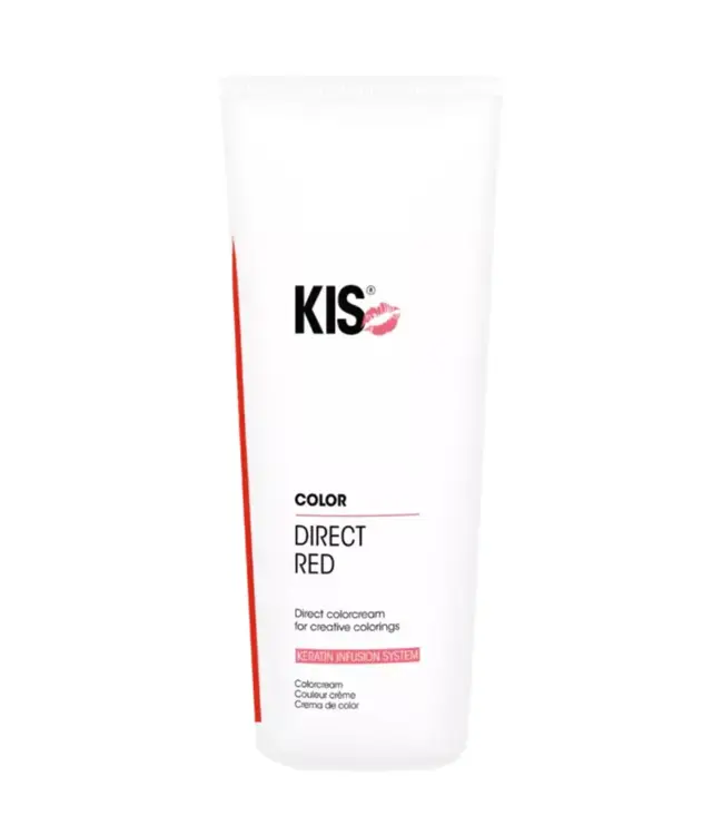 KIS Direct Color - 200ml