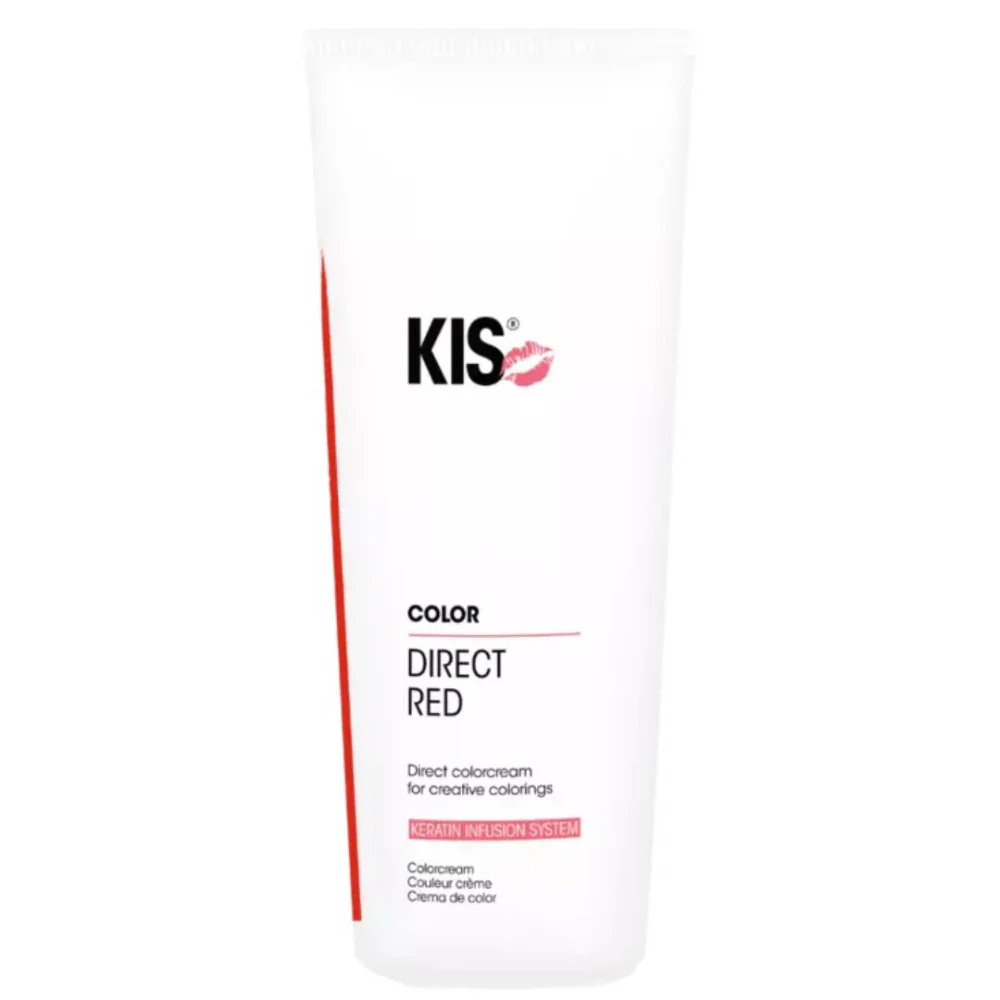Direct Color - 200ml - Haaroutlet.nl