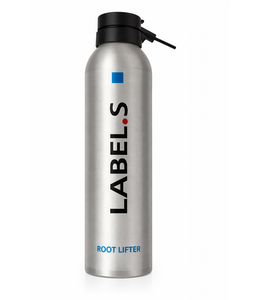 Label.S Root Lifter