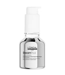 L'Oréal Professionnel Steampod Smoothing Treatment - 50ml