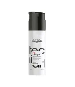  L'Oréal Tecni Art 5 Fix Design 200ml