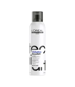 L'Oréal Professionnel TecniArt Volume Lift Spray Mousse 250ml