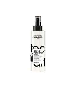 L'Oréal Professionnel TecniArt All-In-1 Performer 190ml