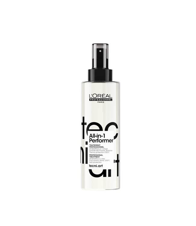 L'Oréal Professionnel TecniArt All-In-1 Performer 190ml