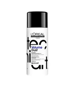 L'Oréal Professionnel TecniArt Super Dust Volume Powder - 7gr