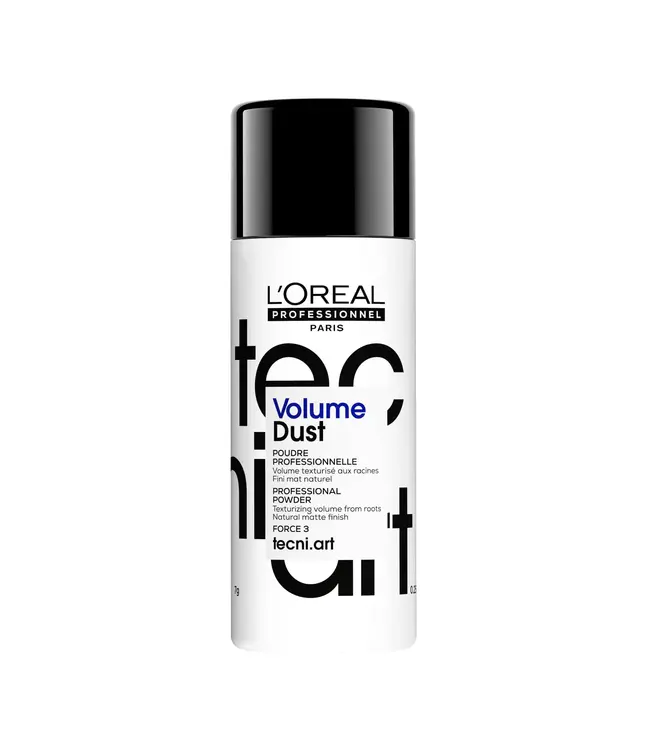L'Oréal Professionnel TecniArt Super Dust Volume Powder - 7gr