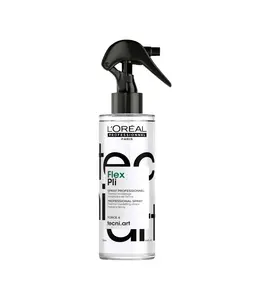 L'Oréal Professionnel Tecni.ART Flex Waves Spray 190ml