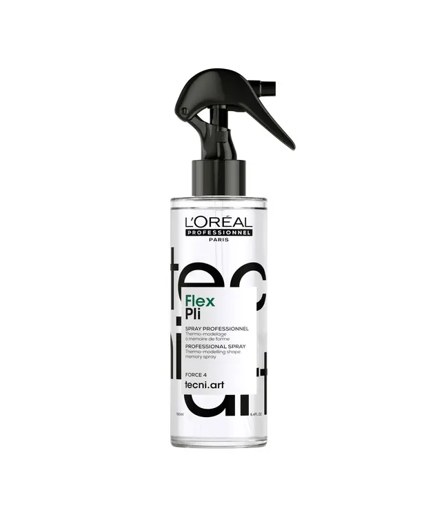 L'Oréal Professionnel Tecni.ART Flex Waves Spray 190ml