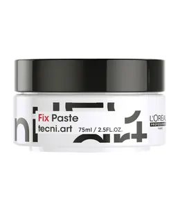 L'Oréal Professionnel Tecni Art Fix Paste 75ml