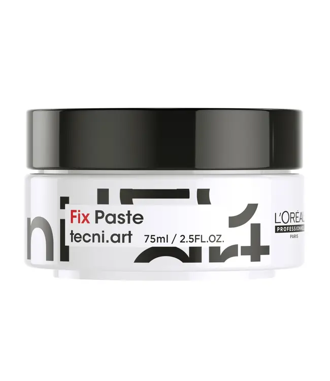 L'Oréal Professionnel Tecni Art Fix Paste 75ml