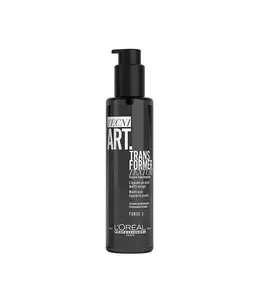 L'Oréal Professionnel TecniArt Transformer Texture Liquid-to-Paste 150ml