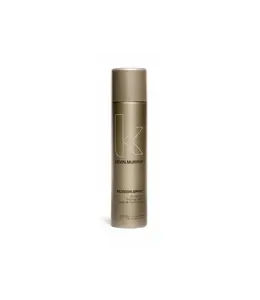 Kevin Murphy Session.Spray 400ml