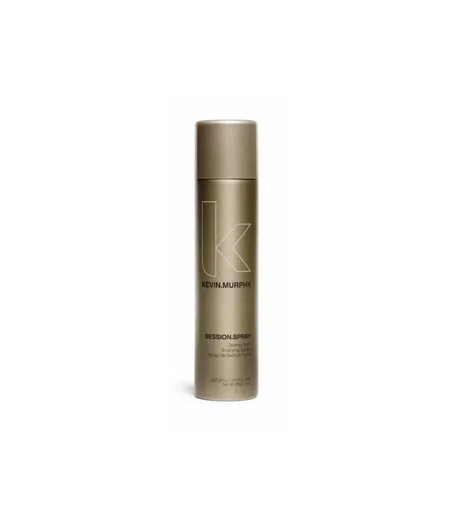 Kevin Murphy Session.Spray 400ml