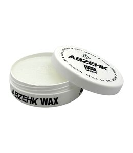 Abzehk Gel Wax Witte Pot 150ml