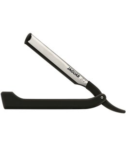 Jaguar Razor JT2 Plastic