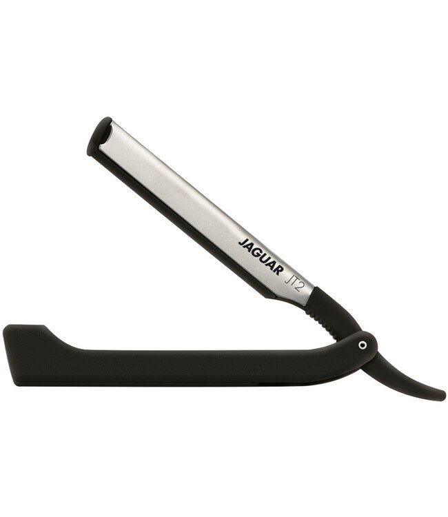 Jaguar Razor JT2 Plastic