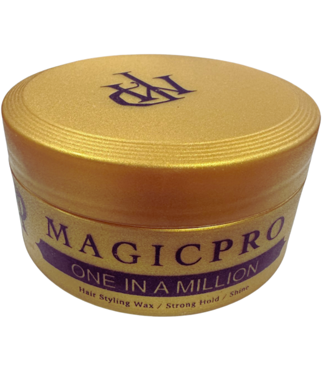 MagicPro One in a Million - 150 ml